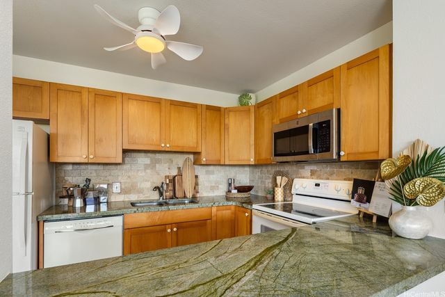 46-070 Konane Place 3521, Kaneohe, HI 96744