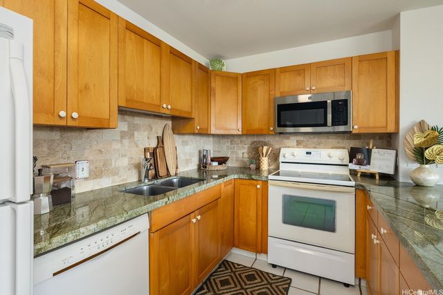 46-070 Konane Place 3521, Kaneohe, HI 96744