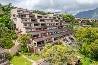 46-070 Konane Place 3521, Kaneohe, HI 96744