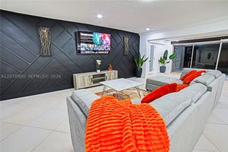 8651 Sunset Strip, Sunrise, FL 33322