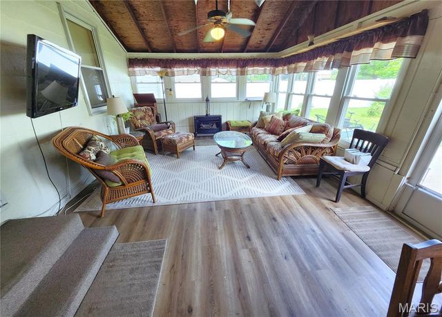 2916 HARDING Avenue, Granite City, IL 62040