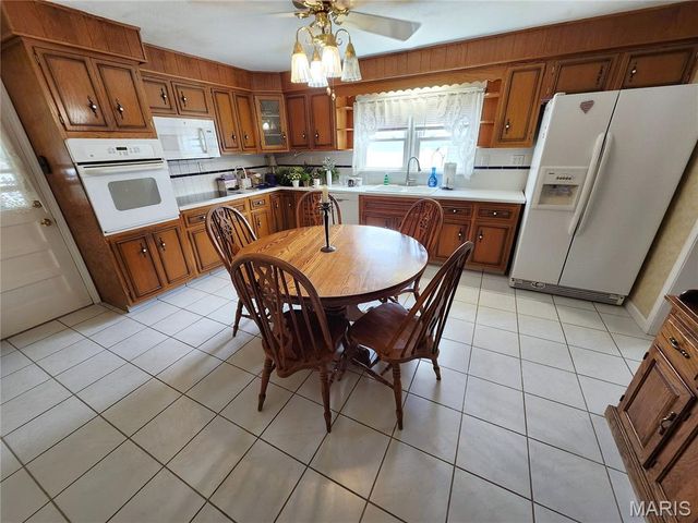 2916 HARDING Avenue, Granite City, IL 62040