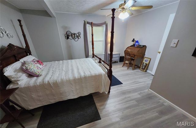 2916 HARDING Avenue, Granite City, IL 62040
