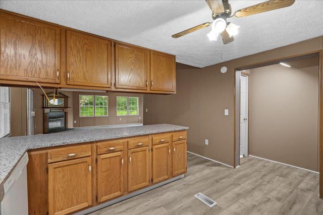 594 Liberty Drive, Dalton, GA 30721