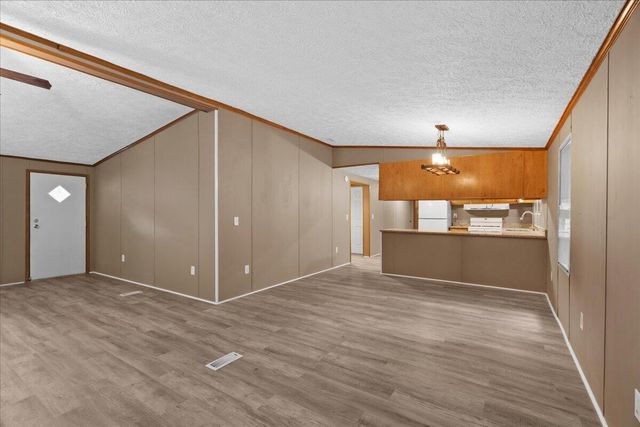 594 Liberty Drive, Dalton, GA 30721