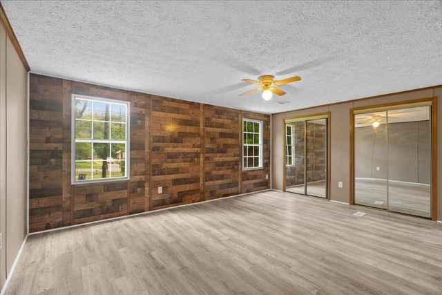 594 Liberty Drive, Dalton, GA 30721