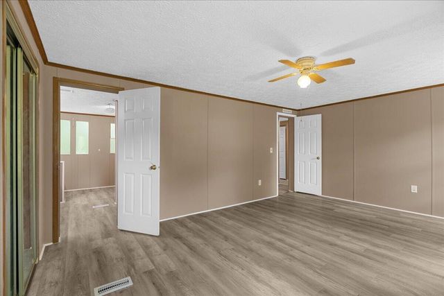 594 Liberty Drive, Dalton, GA 30721