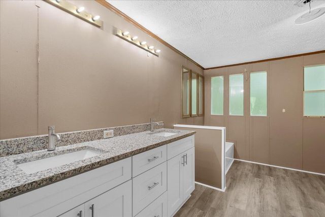 594 Liberty Drive, Dalton, GA 30721