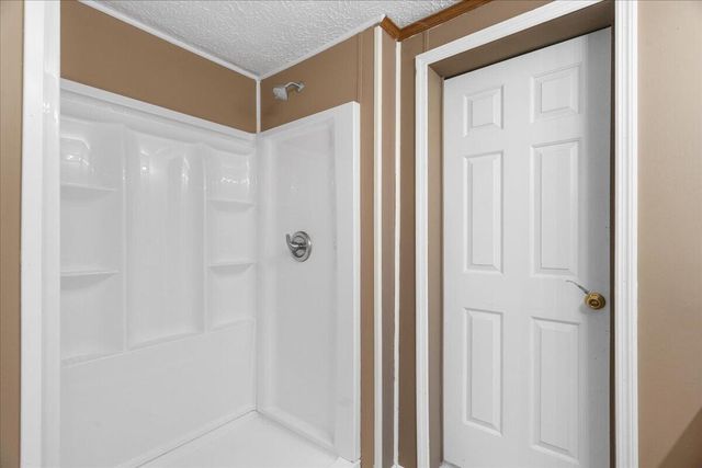 594 Liberty Drive, Dalton, GA 30721