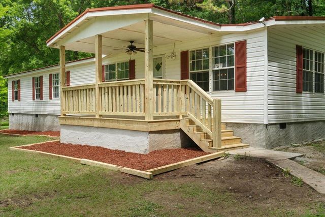 594 Liberty Drive, Dalton, GA 30721