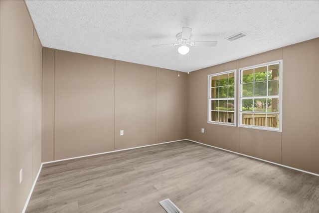 594 Liberty Drive, Dalton, GA 30721