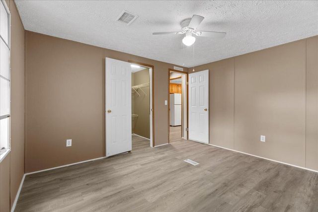594 Liberty Drive, Dalton, GA 30721