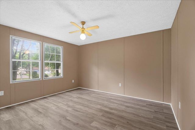 594 Liberty Drive, Dalton, GA 30721