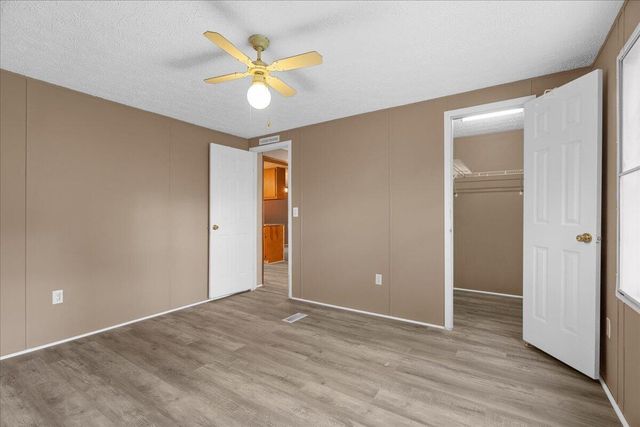 594 Liberty Drive, Dalton, GA 30721
