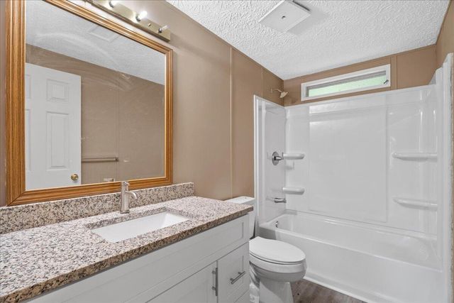 594 Liberty Drive, Dalton, GA 30721