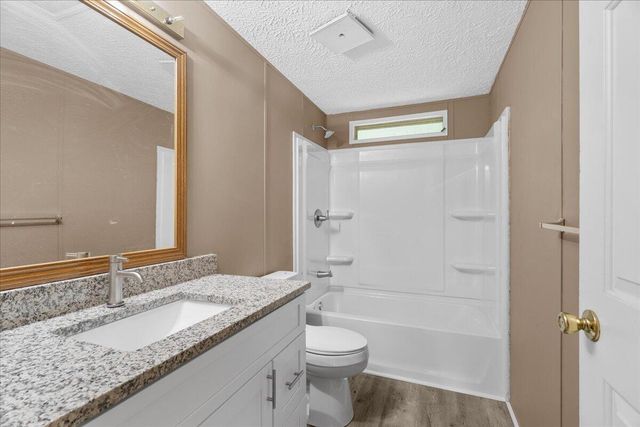 594 Liberty Drive, Dalton, GA 30721