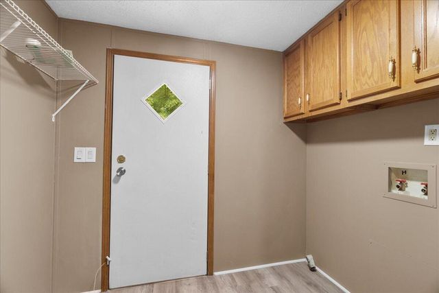 594 Liberty Drive, Dalton, GA 30721