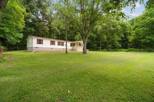 594 Liberty Drive, Dalton, GA 30721