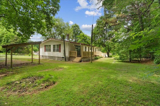 594 Liberty Drive, Dalton, GA 30721