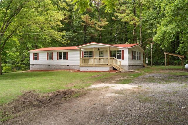 594 Liberty Drive, Dalton, GA 30721