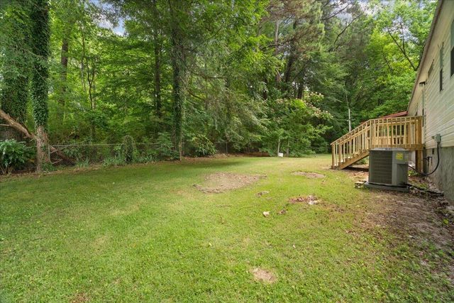 594 Liberty Drive, Dalton, GA 30721