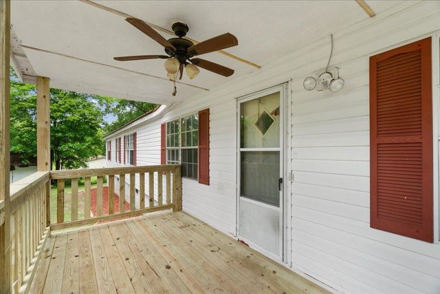 594 Liberty Drive, Dalton, GA 30721