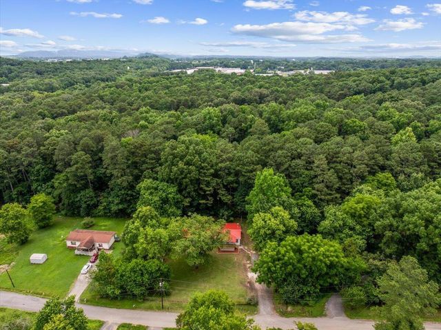 594 Liberty Drive, Dalton, GA 30721