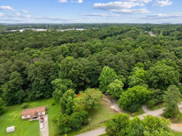 594 Liberty Drive, Dalton, GA 30721