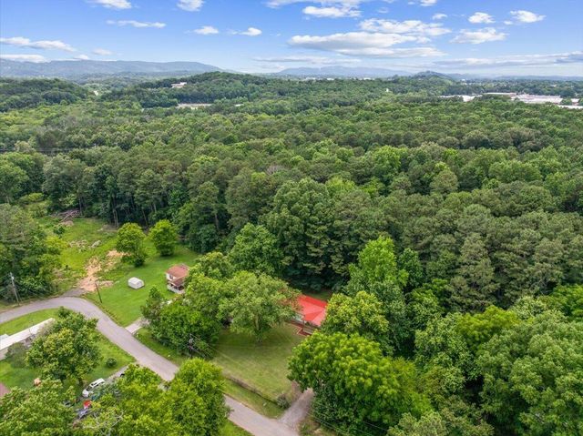 594 Liberty Drive, Dalton, GA 30721