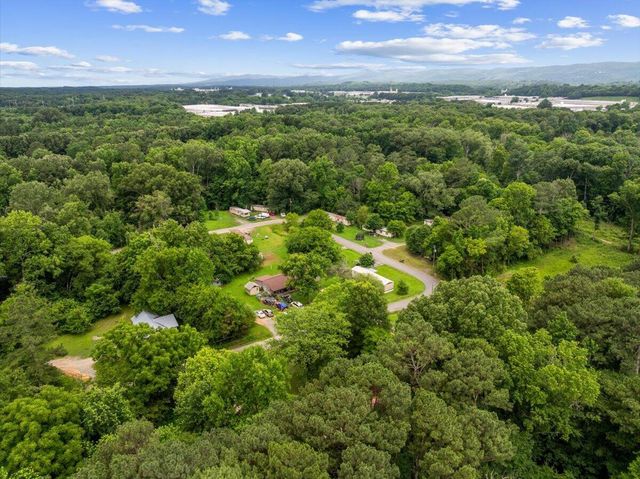 594 Liberty Drive, Dalton, GA 30721