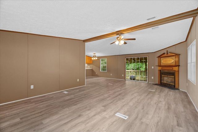 594 Liberty Drive, Dalton, GA 30721