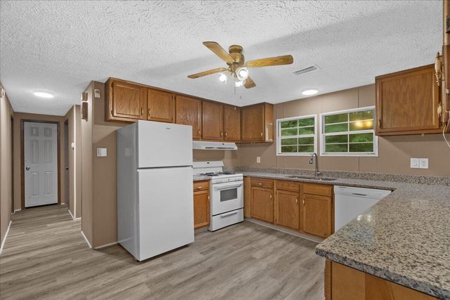 594 Liberty Drive, Dalton, GA 30721