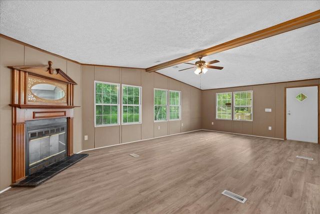 594 Liberty Drive, Dalton, GA 30721