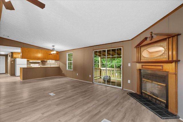 594 Liberty Drive, Dalton, GA 30721