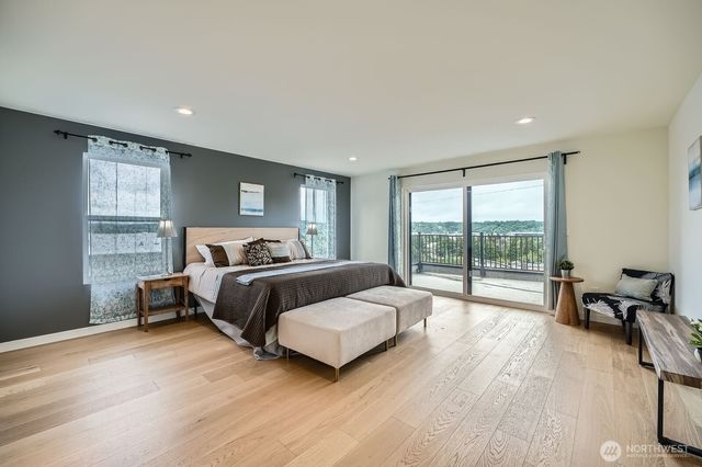 5930 18th Avenue S, Seattle, WA 98108