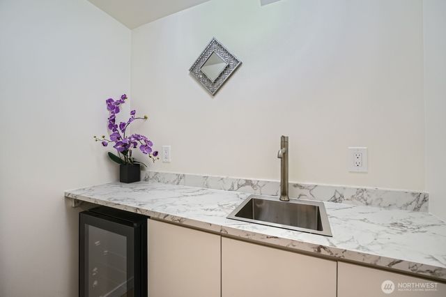 5930 18th Avenue S, Seattle, WA 98108