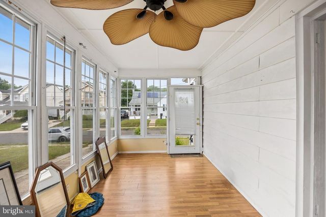 57 S TERRACE AVE, Maple Shade, NJ 08052