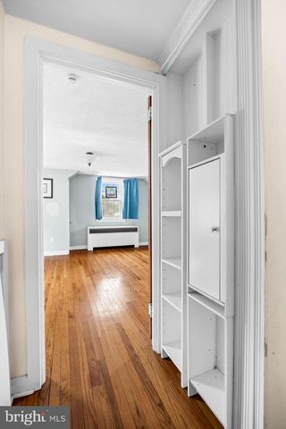57 S TERRACE AVE, Maple Shade, NJ 08052