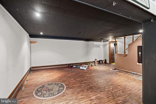 57 S TERRACE AVE, Maple Shade, NJ 08052
