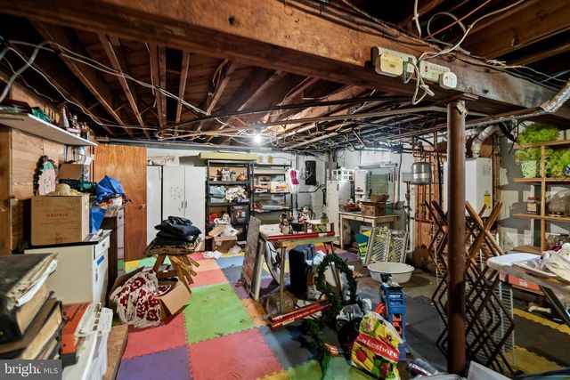 57 S TERRACE AVE, Maple Shade, NJ 08052