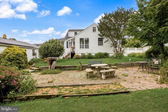 57 S TERRACE AVE, Maple Shade, NJ 08052