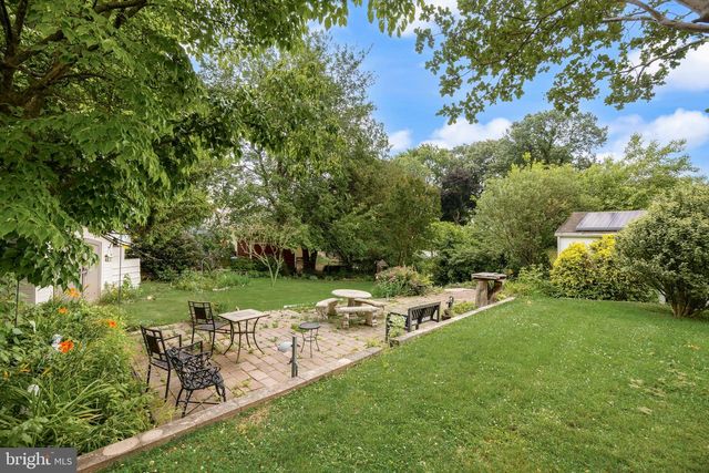 57 S TERRACE AVE, Maple Shade, NJ 08052