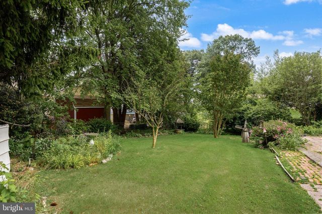 57 S TERRACE AVE, Maple Shade, NJ 08052