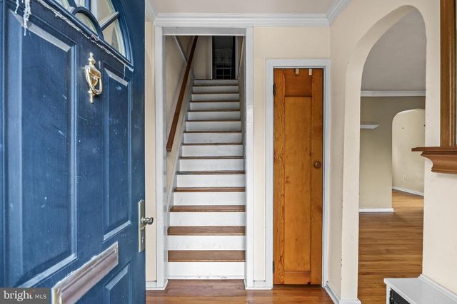 57 S TERRACE AVE, Maple Shade, NJ 08052