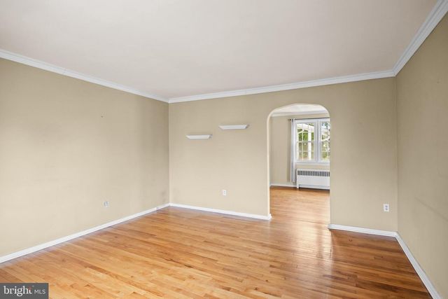57 S TERRACE AVE, Maple Shade, NJ 08052