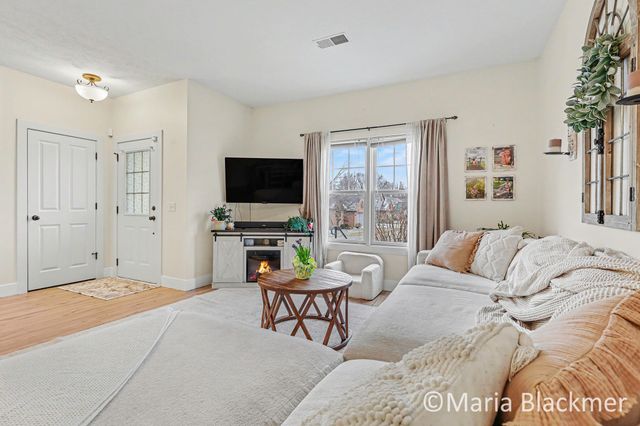 1902 Meijer Drive, Greenville, MI 48838