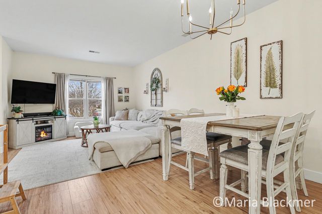 1902 Meijer Drive, Greenville, MI 48838