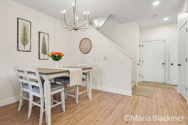 1902 Meijer Drive, Greenville, MI 48838