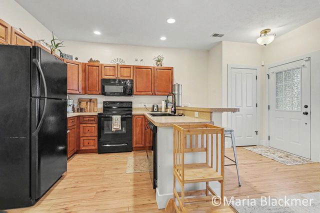 1902 Meijer Drive, Greenville, MI 48838