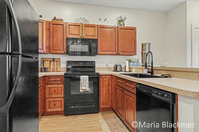 1902 Meijer Drive, Greenville, MI 48838